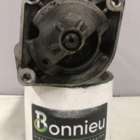 Vehicule-FIAT-DUCATO-3-PHASE-1-2012-3f2ad196c93ae25f2aeec910b619e1098bf79e217b344bc420b7509120c50407_mtn.jpg