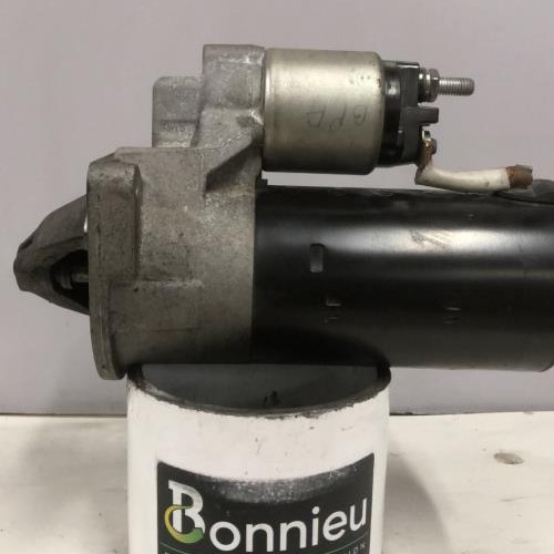 Vehicule-FIAT-DUCATO-3-PHASE-1-2012-fd683bf442807b06d26d22b146c0f36ecadabb5a5ecba2648455b7051d30e9e7_mtn.jpg