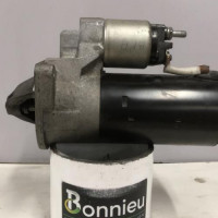 Vehicule-FIAT-DUCATO-3-PHASE-1-2012-fd683bf442807b06d26d22b146c0f36ecadabb5a5ecba2648455b7051d30e9e7_mtn.jpg