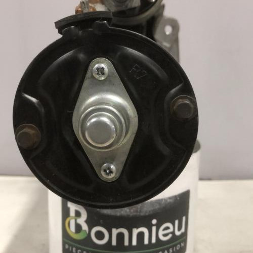 Vehicule-FIAT-DUCATO-3-PHASE-1-2012-bc70b9c3163b922f382939a32f8f7cab3515354cc4cb5f6066418535c075cdd3_mtn.jpg