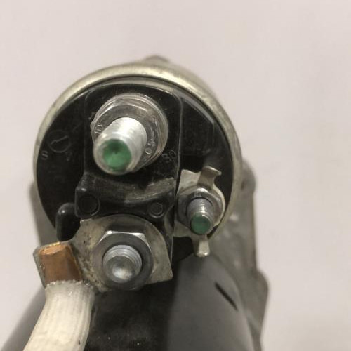 Vehicule-FIAT-DUCATO-3-PHASE-1-2012-238106d1c052c85c504f531f879dfbe50919ca858b7748a2b283160d2fcdaf6f_mtn.jpg