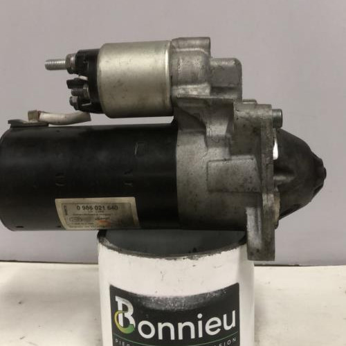 Vehicule-FIAT-DUCATO-3-PHASE-1-2012-0daefd3b165256b5d45fb42200bccb51355c0dba216091e7523241cddde33740_mtn.jpg