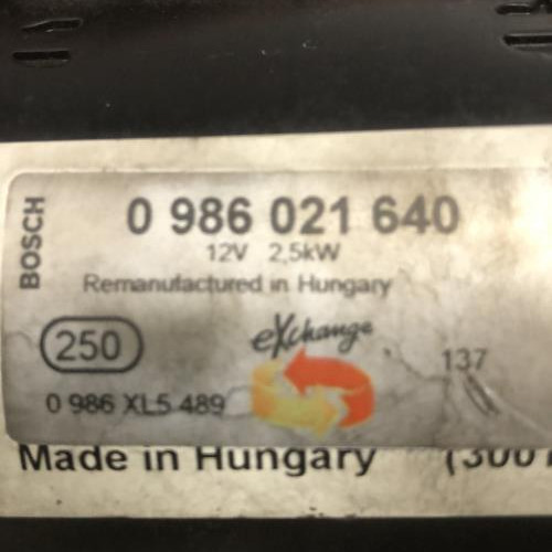 Vehicule-FIAT-DUCATO-3-PHASE-1-2012-3d8c5b2bedea59ceef39f7f556a52c55d605631a434b99b87e04eb01806c78c7_mtn.jpg