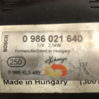 Vehicule-FIAT-DUCATO-3-PHASE-1-2012-3d8c5b2bedea59ceef39f7f556a52c55d605631a434b99b87e04eb01806c78c7_mtn.jpg