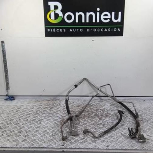 Tuyau de climatisation