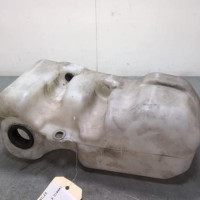 Vehicule-FIAT-DUCATO-3-PHASE-1-2012-3f2ad196c93ae25f2aeec910b619e1098bf79e217b344bc420b7509120c50407_mtn.jpg
