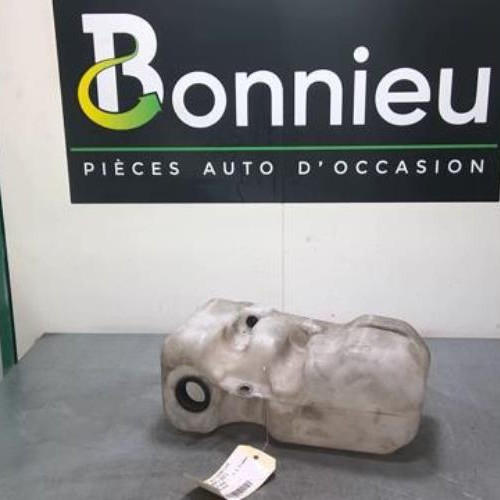 Vehicule-FIAT-DUCATO-3-PHASE-1-2012-fd683bf442807b06d26d22b146c0f36ecadabb5a5ecba2648455b7051d30e9e7_mtn.jpg