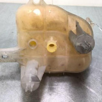 74971322-eef796b4-15c5-439a-91bd-a124ac8a0146-Piece-74971322-Vase-dexpansion-1358583080-FIAT-DUCATO-3-PHASE-1-23-JTD-16V-TURBO-MULTIJET-c1f3b9bbe306feae0f10196ffb4df4e5d2a937681c9aa8724e9e939a543843cb_m.jpg
