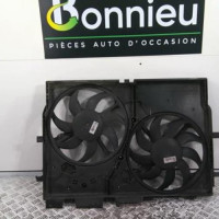 74971324-b5a9d1cf-235f-4970-92a9-8e4f952db89f-Piece-74971324-Ventilateur-eau-1399670080-FIAT-DUCATO-3-PHASE-1-23-JTD-16V-TURBO-MULTIJET-f426de3af1984b69d7cdfe9bc962f67737461d8cb57d5e057829cc82b529a171_m.jpg