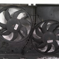 74971324-8cdd8a45-658c-4d7e-8739-6cf0b5a9ee4c-Piece-74971324-Ventilateur-eau-1399670080-FIAT-DUCATO-3-PHASE-1-23-JTD-16V-TURBO-MULTIJET-eb1e2514e0293aa0a45dd413dfd0602b2bc3a43abdd57136b691b200aebe1a81_m.jpg