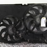 Vehicule-FIAT-DUCATO-3-PHASE-1-2012-bc70b9c3163b922f382939a32f8f7cab3515354cc4cb5f6066418535c075cdd3_mtn.jpg
