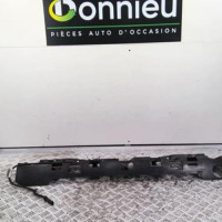 Vehicule-CITROEN-C4-PICASSO-2-PHASE-1-2014-4b9563c24eb2ba73203ac9df1569bcb1c5179edc9b4a51919d6161e82634907a_mtn.jpg