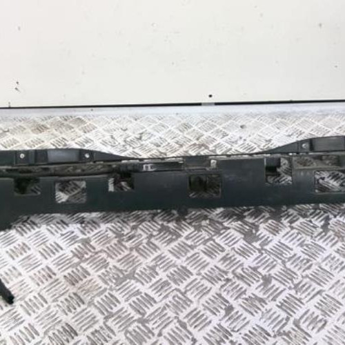 Vehicule-CITROEN-C4-PICASSO-2-PHASE-1-2014-d7496cc466df7c6c808ff64630cc8c8609ab133ef39f7efc5c3b68dca3787121_mtn.jpg