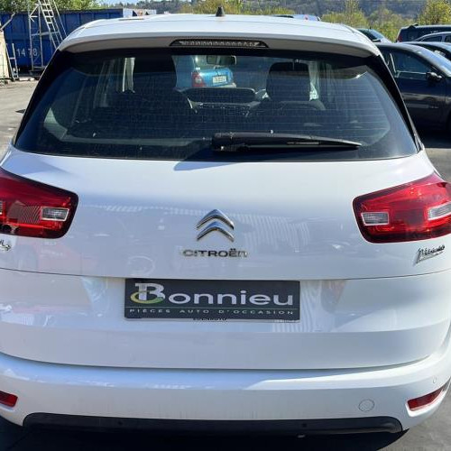 Vehicule-CITROEN-C4-PICASSO-2-PHASE-1-2014-9b3f6413bd6b42338b51c921faca0ec87b4cd5d2e760094784f3be03c4b3579b_mtn.jpg