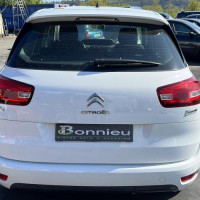 Vehicule-CITROEN-C4-PICASSO-2-PHASE-1-2014-9b3f6413bd6b42338b51c921faca0ec87b4cd5d2e760094784f3be03c4b3579b_mtn.jpg