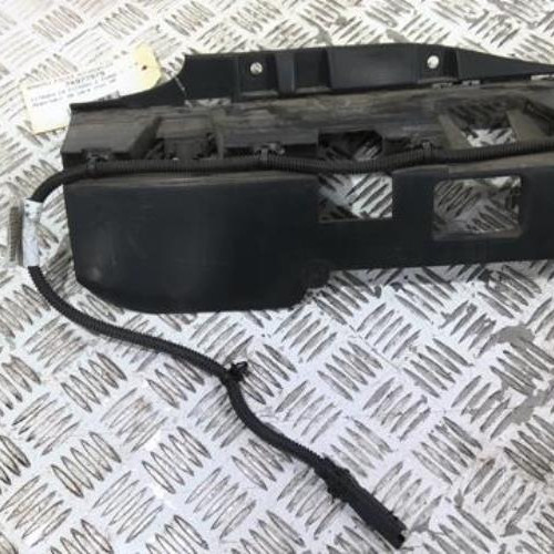 Vehicule-CITROEN-C4-PICASSO-2-PHASE-1-2014-57cb2cf82c12e67fbc80fde9bf2e4f621f115e12eb8ee89ae7ec9f9899efd56f_mtn.jpg