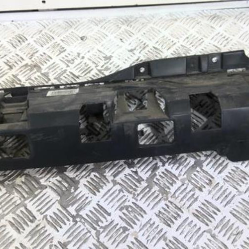 Vehicule-CITROEN-C4-PICASSO-2-PHASE-1-2014-a1f4bdab3865e7f9aa1ca3c643807093949e8efe7125540b26e6efc09e4012f7_mtn.jpg