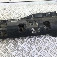 Vehicule-CITROEN-C4-PICASSO-2-PHASE-1-2014-a1f4bdab3865e7f9aa1ca3c643807093949e8efe7125540b26e6efc09e4012f7_mtn.jpg