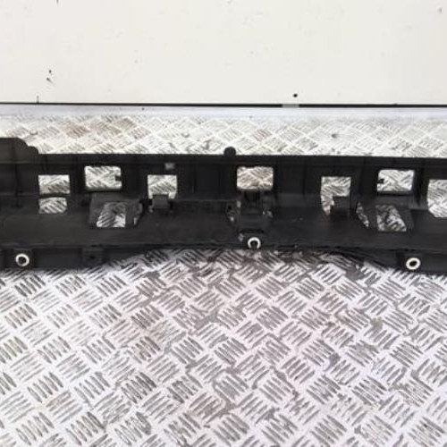 74977979-1568965c-0af7-41c0-bbd7-1a61eb47b1a5-Piece-74977979-Absorbeur-de-pare-choc-arriere-9676126080-CITROEN-C4-PICASSO-2-PHASE-1-16-HDI-8V-TURBO-9b7b315a2cd0b157be885befb4a8c679c2f3b4fc3475046924eb53a02a279eb1_m.jpg