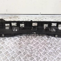 Vehicule-CITROEN-C4-PICASSO-2-PHASE-1-2014-1188d583d9aff57c153b4e844af8d1d801e0cf93fb1195488e732caec9ac5a86_mtn.jpg