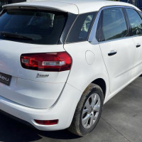 Vehicule-CITROEN-C4-PICASSO-2-PHASE-1-2014-8e2899f88d4b70c36c04a82582b6342e4af7c35522d77ec3396f006f57e2579c_mtn.jpg
