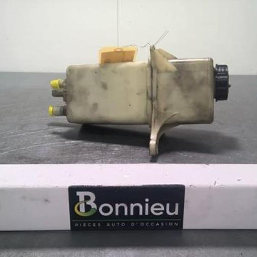 74978499-c321e9ba-9d62-41e8-8491-ec2f7f9a7cd8-Piece-74978499-Vase-de-direction-FIAT-DUCATO-3-PHASE-1-23-JTD-16V-TURBO-MULTIJET-1c0d22094423ac5136cf892aa32183cb1559b529baca3e99ecfbb5432203af29_m.jpg