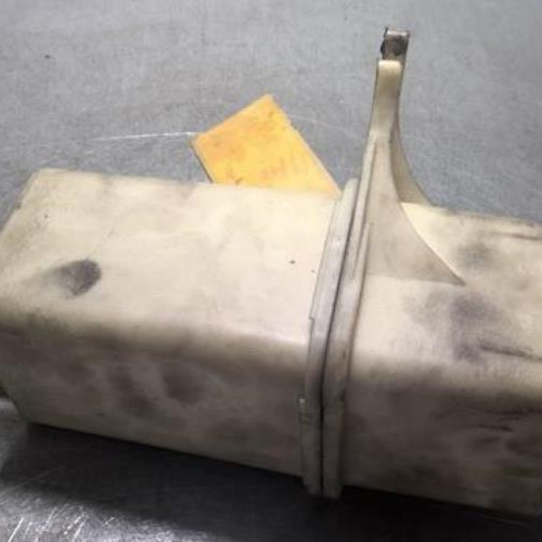 74978499-2932688a-6f3e-4aeb-a318-4220c477aa2a-Piece-74978499-Vase-de-direction-FIAT-DUCATO-3-PHASE-1-23-JTD-16V-TURBO-MULTIJET-9b37c9b2c897efc673b4cd66edfa3016b90a6c6436cb43aed0a239bdc264a212_m.jpg
