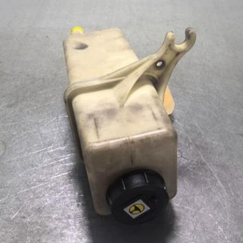 74978499-65563d81-f1c2-47e6-aeeb-07fb7e4d36c9-Piece-74978499-Vase-de-direction-FIAT-DUCATO-3-PHASE-1-23-JTD-16V-TURBO-MULTIJET-2e49d5f98be931582688b239c89b2754a5d129cc678ec982329ad2803d01ab5a_m.jpg