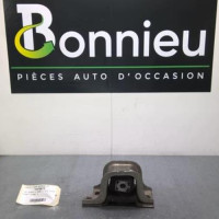 Vehicule-FIAT-DUCATO-3-PHASE-1-2012-3f2ad196c93ae25f2aeec910b619e1098bf79e217b344bc420b7509120c50407_mtn.jpg