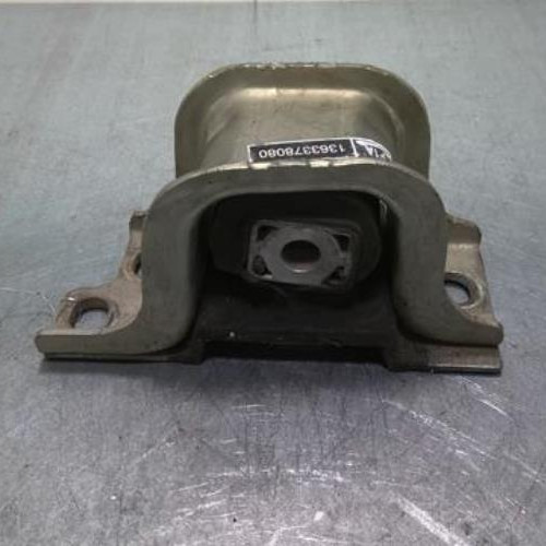 Vehicule-FIAT-DUCATO-3-PHASE-1-2012-fd683bf442807b06d26d22b146c0f36ecadabb5a5ecba2648455b7051d30e9e7_mtn.jpg
