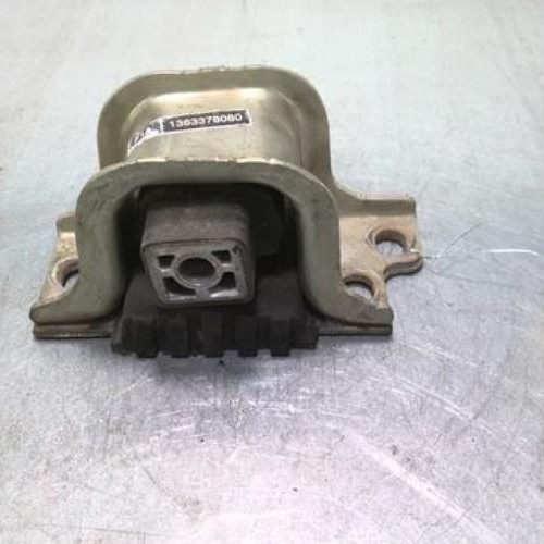 Vehicule-FIAT-DUCATO-3-PHASE-1-2012-bc70b9c3163b922f382939a32f8f7cab3515354cc4cb5f6066418535c075cdd3_mtn.jpg