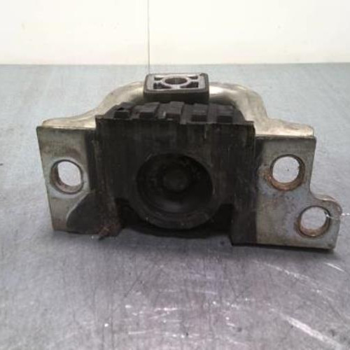 Vehicule-FIAT-DUCATO-3-PHASE-1-2012-238106d1c052c85c504f531f879dfbe50919ca858b7748a2b283160d2fcdaf6f_mtn.jpg