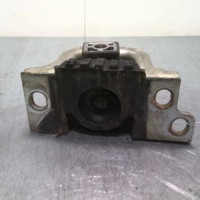 Vehicule-FIAT-DUCATO-3-PHASE-1-2012-238106d1c052c85c504f531f879dfbe50919ca858b7748a2b283160d2fcdaf6f_mtn.jpg