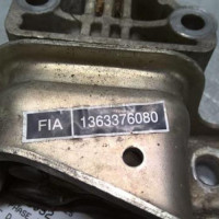 74979032-3cc7f817-3b62-4e7f-87f0-38ae7bb65cdd-Piece-74979032-Support-moteur-droit-1363376080-FIAT-DUCATO-3-PHASE-1-23-JTD-16V-TURBO-MULTIJET-238802aca4f78dbe075ebcce736dc7e2d2d5bed36f11e60c55f5e9f223ae7ad6_m.jpg