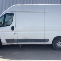 Vehicule-FIAT-DUCATO-3-PHASE-1-2012-bc70b9c3163b922f382939a32f8f7cab3515354cc4cb5f6066418535c075cdd3_mtn.jpg