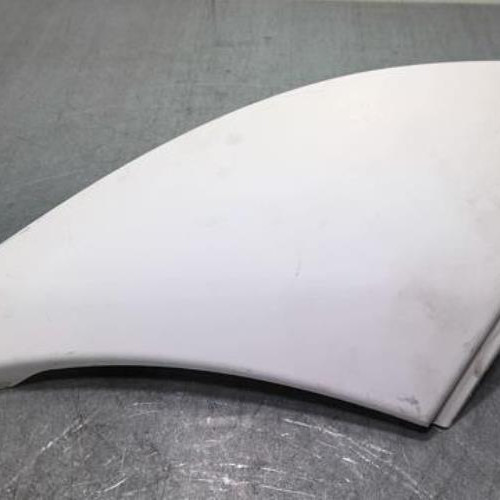 Vehicule-FIAT-DUCATO-3-PHASE-1-2012-fd683bf442807b06d26d22b146c0f36ecadabb5a5ecba2648455b7051d30e9e7_mtn.jpg