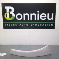 Vehicule-FIAT-DUCATO-3-PHASE-1-2012-3f2ad196c93ae25f2aeec910b619e1098bf79e217b344bc420b7509120c50407_mtn.jpg