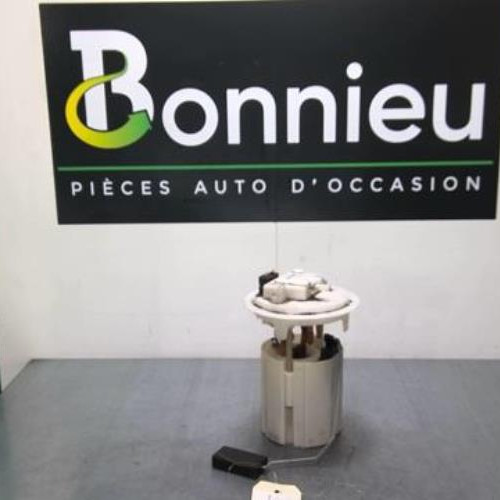 Vehicule-PEUGEOT-207-PHASE-1-2007-63c7e8b2e57e64134278c064cd5dab39c3817f57a1a730ad337937b5451eb0a3_mtn.jpg