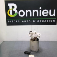 Vehicule-PEUGEOT-207-PHASE-1-2007-63c7e8b2e57e64134278c064cd5dab39c3817f57a1a730ad337937b5451eb0a3_mtn.jpg