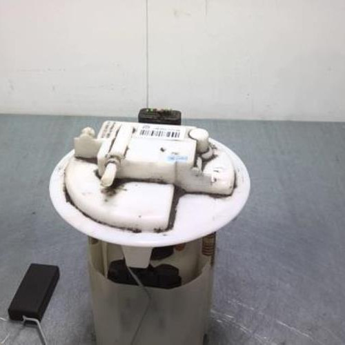 Vehicule-PEUGEOT-207-PHASE-1-2007-4f0221b2c87768d735b3e7c30afce06a8eef9bbda3b9ea17aad8984670fc514b_mtn.jpg