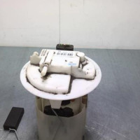 Vehicule-PEUGEOT-207-PHASE-1-2007-4f0221b2c87768d735b3e7c30afce06a8eef9bbda3b9ea17aad8984670fc514b_mtn.jpg