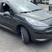 Vehicule-PEUGEOT-207-PHASE-1-2007-7e6a1822f02bcaa4867d806311f092e3aa9072f7017de48aad47366403d7a537_mtn.jpg
