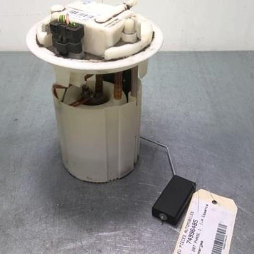Vehicule-PEUGEOT-207-PHASE-1-2007-52f9d5d4a1d8a271fa9cce276760d044bd6048942161c2bbc8d54a1839eaa2c1_mtn.jpg