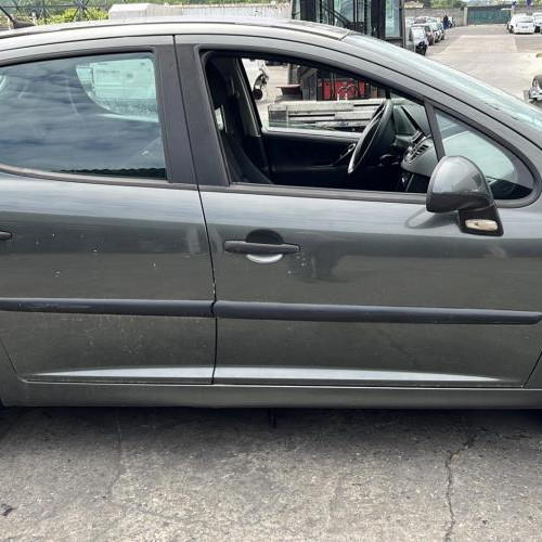 Vehicule-PEUGEOT-207-PHASE-1-2007-962a1a43e17379494d239a018a187d75e5551b557076093aee240db0009bfc88_mtn.jpg