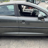 Vehicule-PEUGEOT-207-PHASE-1-2007-962a1a43e17379494d239a018a187d75e5551b557076093aee240db0009bfc88_mtn.jpg
