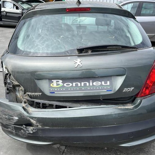 Vehicule-PEUGEOT-207-PHASE-1-2007-70cab02cb37c5dc94906211d90d032bd57cbf54f29395735d7d6086724578e48_mtn.jpg