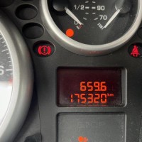Vehicule-PEUGEOT-207-PHASE-1-2007-459eb1594bbd90a8eb5ed0df2799738541db6cb6cb672d5b8422ca1f9178a26a_mtn.jpg