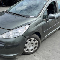 Vehicule-PEUGEOT-207-PHASE-1-2007-637eb270ab4a9989f1e3f172113372987bc2bd029dfe7d58a70fb1471e9a9d65_mtn.jpg