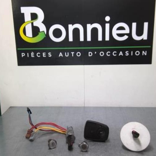 75029700-87a21409-ead8-4705-ab6f-4933ce1d5180-Piece-75029700-Kit-barillet-PEUGEOT-106-PHASE-2-15D-8V-800ac5c6f1f45d6e6fda81c9ee8d78aee10825c62036b2be41538221c7997772_m.jpg
