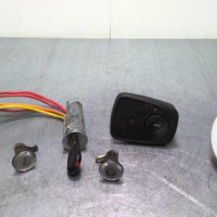 75029700-f59e0ad5-2922-476f-b661-9e3df832e1a9-Piece-75029700-Kit-barillet-PEUGEOT-106-PHASE-2-15D-8V-7ad7fdeb666347a620650a21829e75ee2615121d177bf0653c9c29403ef484ea_m.jpg